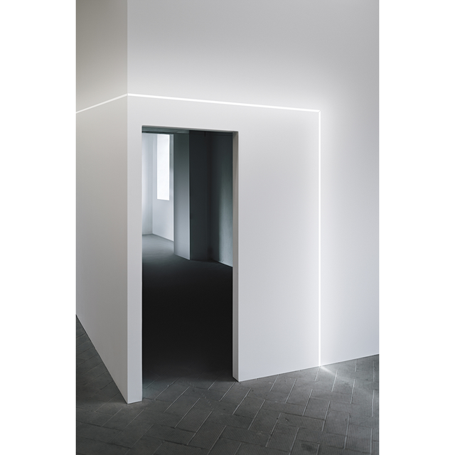 profilo-in-alluminio-da-incasso-liverpool-per-strisce-led-2mt-gealed-piccolo