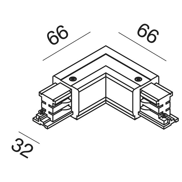 accessorio-giunzione-l-gbic09-per-binario-gbin01-gealed-bianco