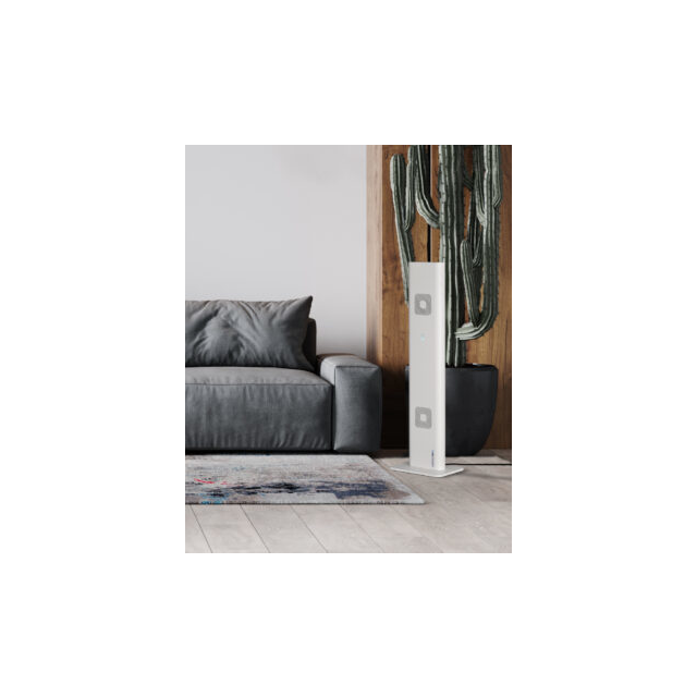 purificatore-daria-turbo-uv-c-32w-acb-bianco-con-base