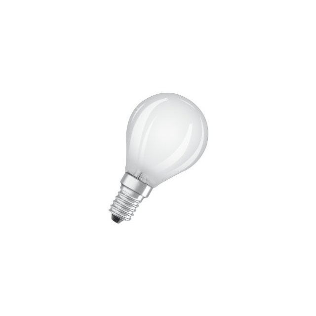 lampadina-led-parathom-dim-classic-p-e14-3-dot-3w-luce-calda-827-ledvance-osram