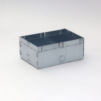 Cassaforma ISYLUCE 844CF