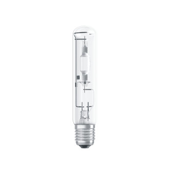Lampada a scarica alogenuri metallici HQI-T E40 250W luce fredda