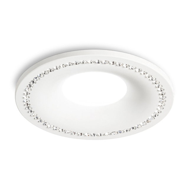 faretto-coralie1-gu10-gealed-tondo-ad-incasso-bianco-con-cristalli