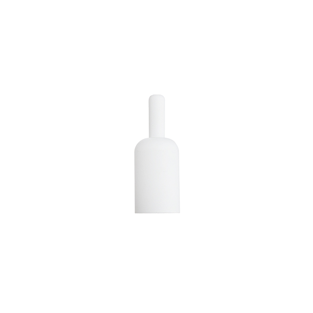accessorio-portalampada-gsop70-e27-gealed-bianco
