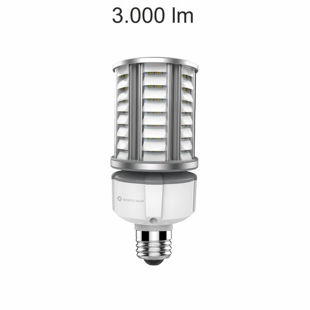 lampadina-led-obo-e27-27w-luce-calda-722-beneito-faure-ip64