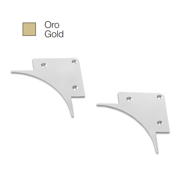 accessorio-tappo-lubiana-curvo-per-profilo-led-gealed-oro-2pz
