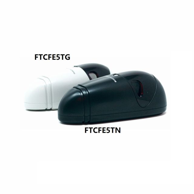 coppia-di-fotocellule-ad-infrarossi-ftcfe5tn-colore-nero