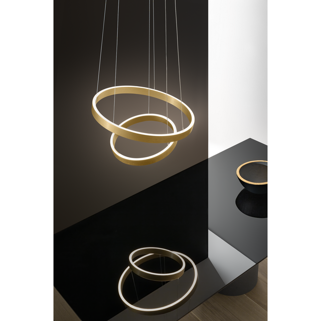 lampadario-led-criseide-140w-luce-calda-3000k-gea-luce-oro-2-anelli