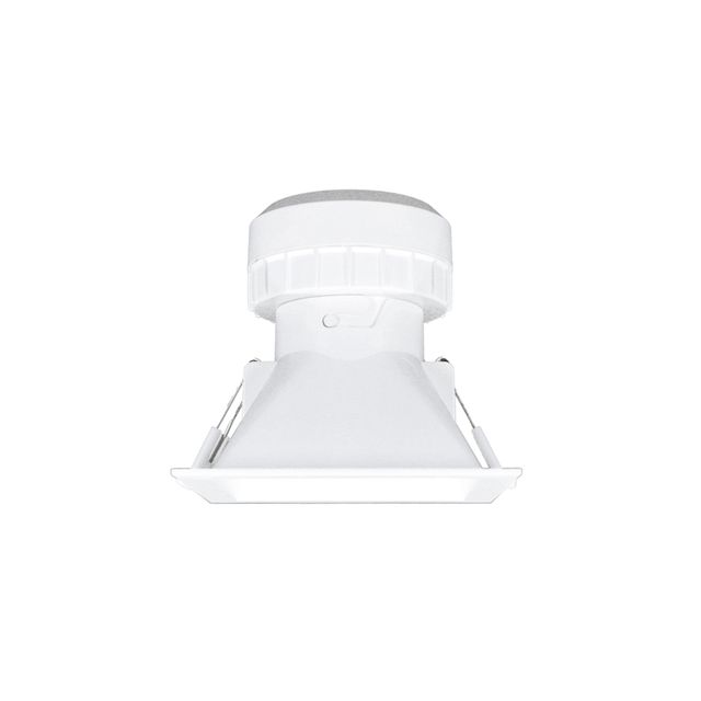 faretto-da-incasso-pulcom-8w-2700k-slash-3200k-slash-4000k-beneito-faure-bianco-ip44-ik06