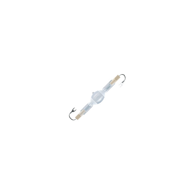 lampada-a-scarica-alogenuri-metallici-hqi-ts-k12s-36-2000w-luce-fredda