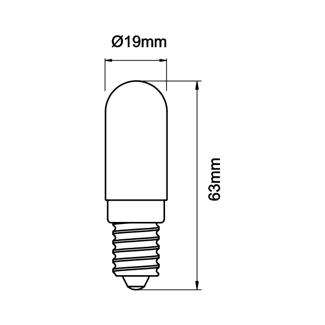 lampadina-led-shop-t20-e14-2w-luce-calda-830-beneito-faure