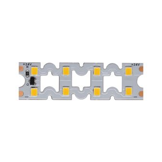 Striscia LED FINE-56 22W/M 3000K 1MT BENEITO FAURE