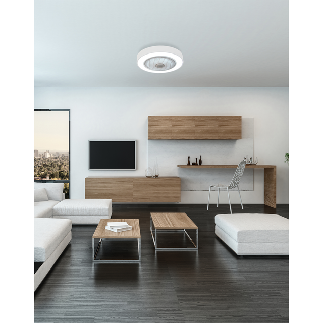 ventilatore-led-blaast-50cm-motore-30w-acb-da-soffitto