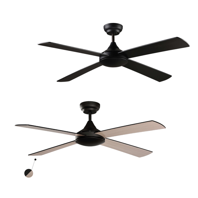 ventilatore-da-soffitto-in-compensato-raki-132cm-motore-30w-acb-nero