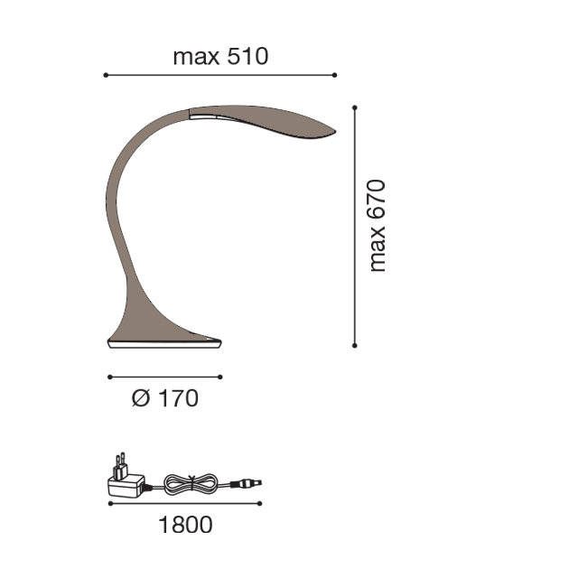 lampada-da-tavolo-gls-5-dot-2w-220-slash-240v-3000k-oro-ip20-gealuce
