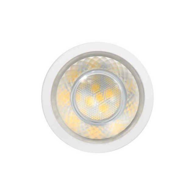 lampadina-led-system-gu10-8w-luce-calda-830-beneito-faure
