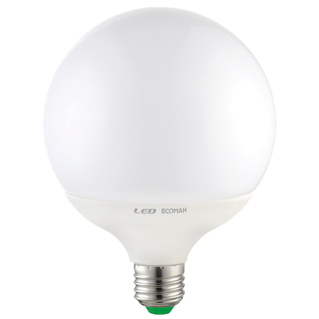 lampadina-led-globo-g120-e27-18w-luce-fredda-6000k-ecoman-vetro-ghiaccio