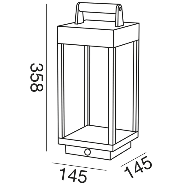 lampada-da-tavolo-ges781-5w-luce-naturale-4000k-gealed-antracite-ip54-batteria