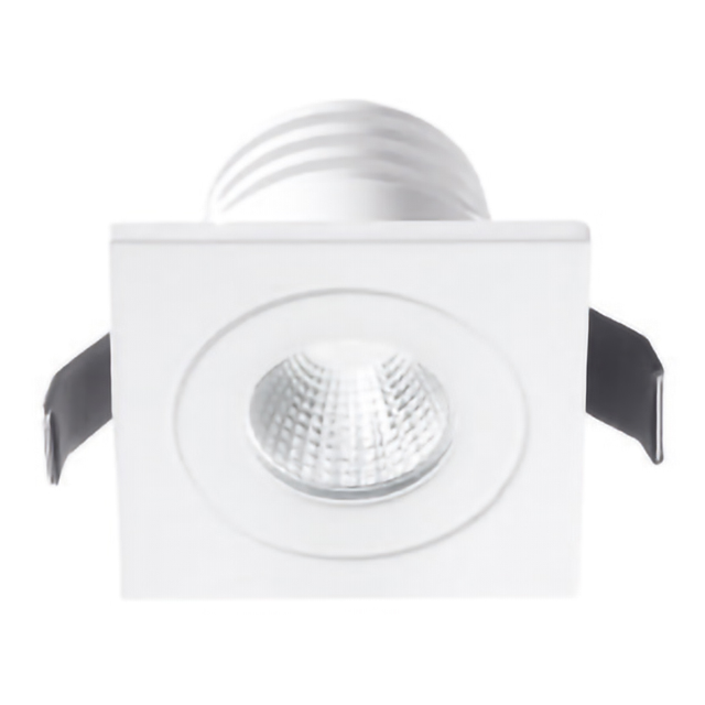 faretto-alya-5w-luce-naturale-4000k-gealed-quadrato-ad-incasso-bianco