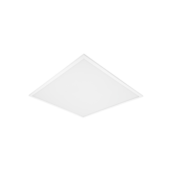 Pannello LED 36W luce naturale 60X60 Ledvance 600 ECO