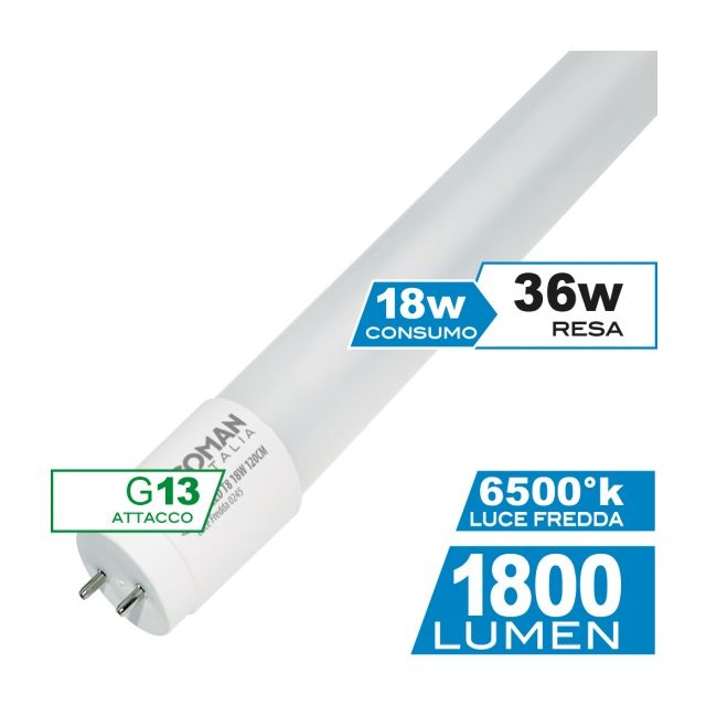 tubo-led-t8-g13-18w-luce-fredda-ecoman-120cm
