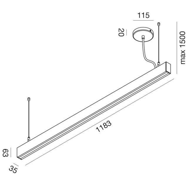 sospensione-led-40w-4000k-bianco-ip40-gealuce-gso130