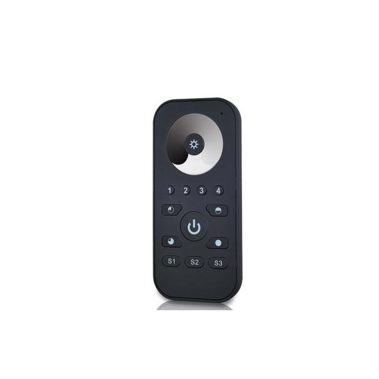 telecomando controltop rf mono beneito faure