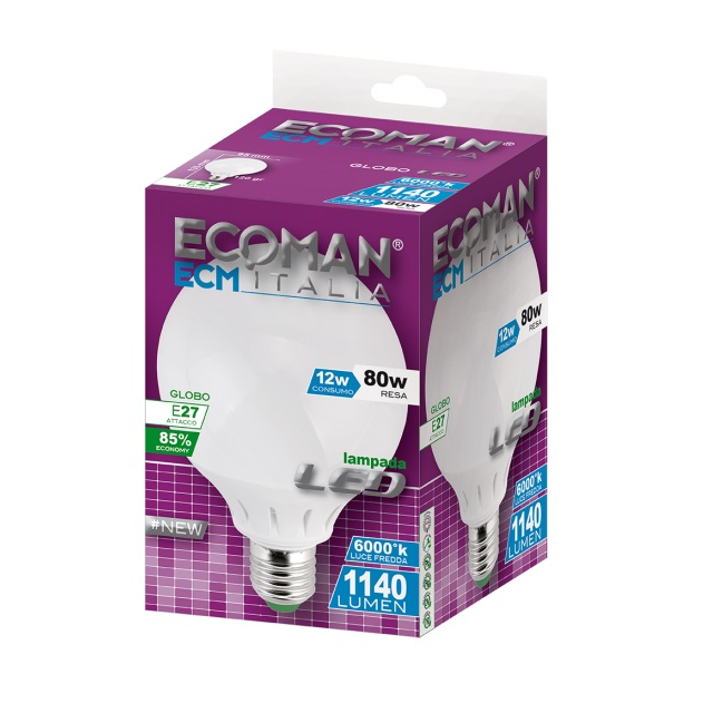 lampadina-led-globo-g95-e27-12w-luce-fredda-6000k-ecoman