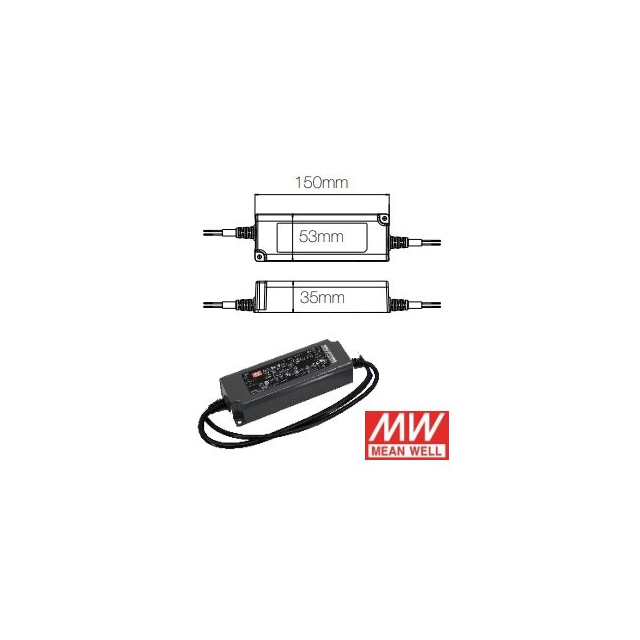 accessorio-alimentatore-60w-48vdc-per-magnet-track-beneito-faure