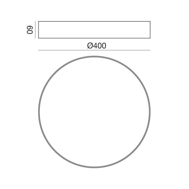 plafoniera-25w-cct-modello-grande-rotondo-bianco-ip20-gealuce