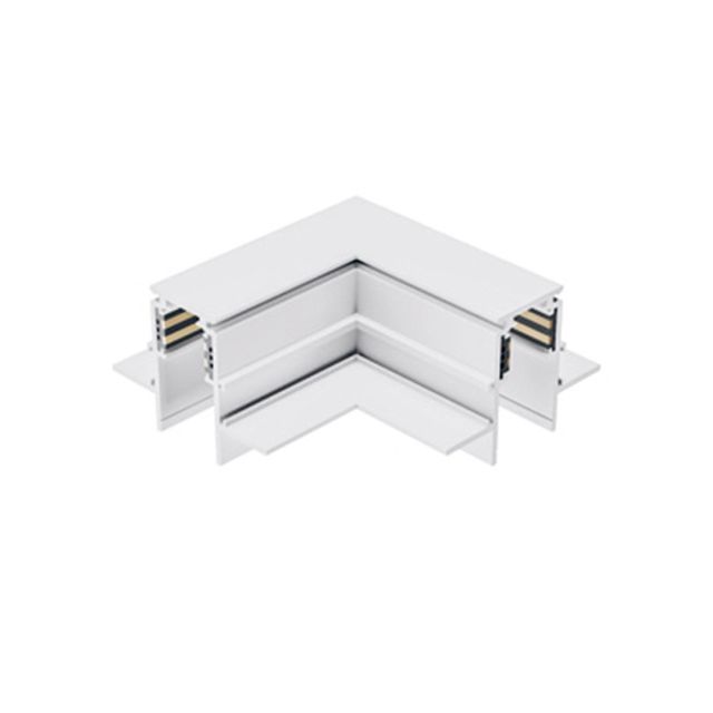 giunzione-a-l-parete-barra-parete-per-binario-48v-da-incasso-bianco-gealuce