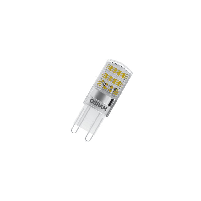 lampadina-led-parathom-g9-1-dot-9w-luce-calda-827-ledvance-osram