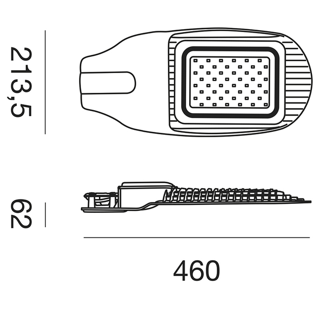 lampione-ges570-50w-luce-naturale-4000k-gealed-ip65