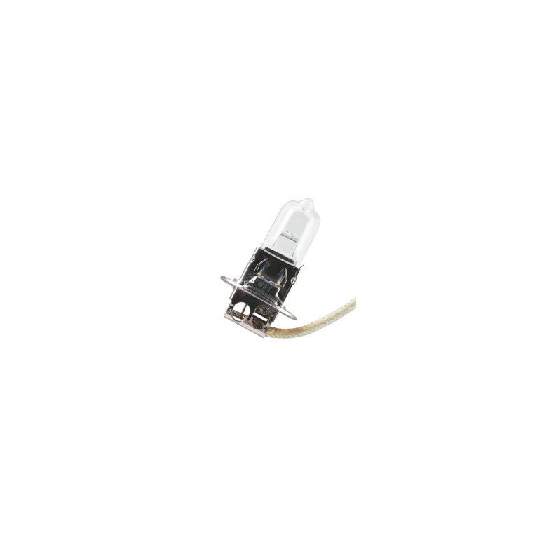 lampadina alogena per semafori stradali 50w ba15d