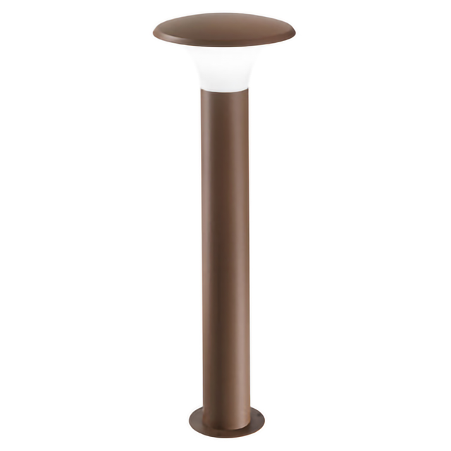 paletto-ges522-e27-gealed-ip44-ruggine-grande