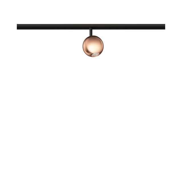 faretto-led-per-binario-magnetico-48v-4-dot-5w-luce-calda-2700k-oro-rosa-ip20-beneito-faure-4587