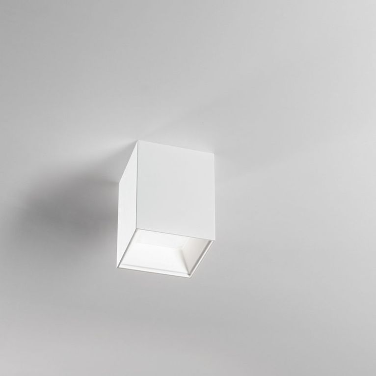 lampada da soffitto isyluce 926n luce naturale