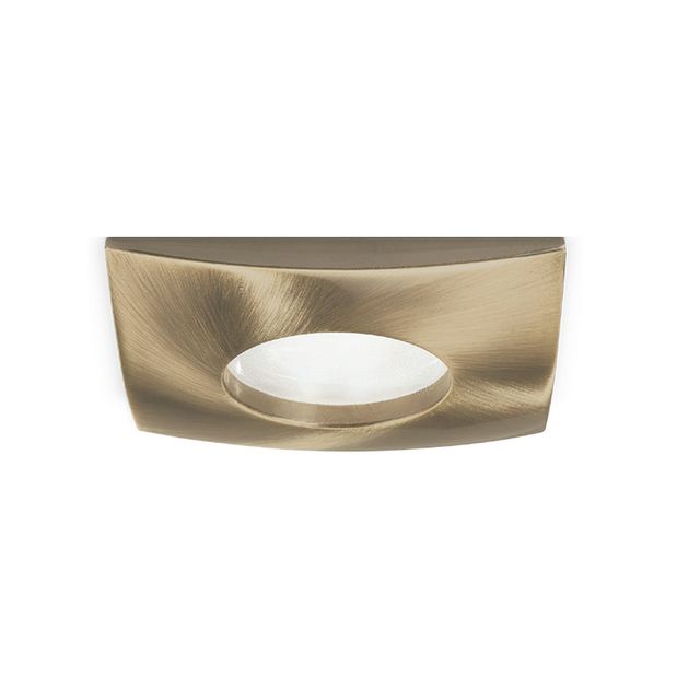 faretto-aurora-gu10-gealed-quadrato-brunito-ad-incasso-ip65