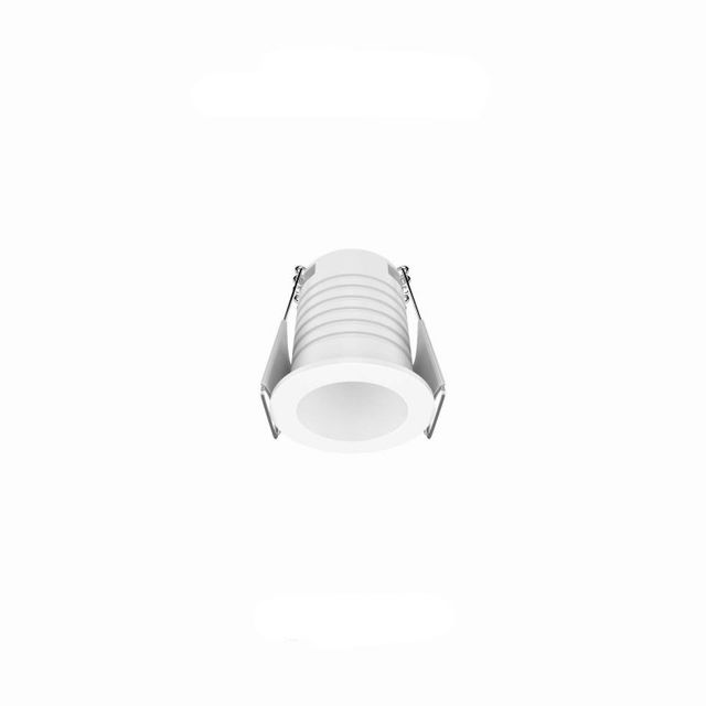faretto-da-incasso-pulsar-r-3-dot-5w-luce-calda-3000k-beneito-faure-bianco-ip65