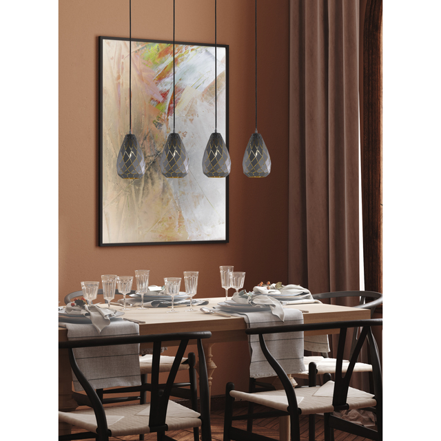 lampadario-a-sospensione-serie-onyx-trio-lighting-301300442
