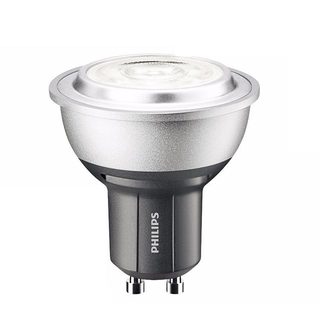 lampadina-led-gu10-5-dot-4w-luce-naturale-940-philips-master-ledspot-mv-40-degrees