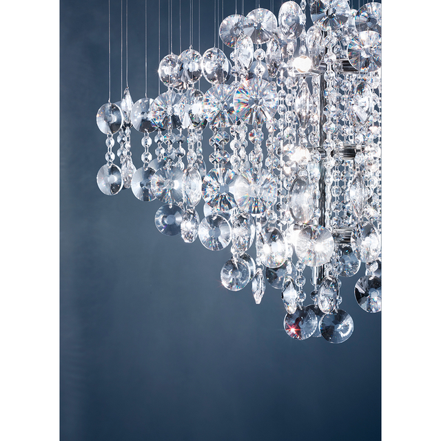 plafoniera-rotondo-9-x-g9-40w-incluse-affralux-romboidale