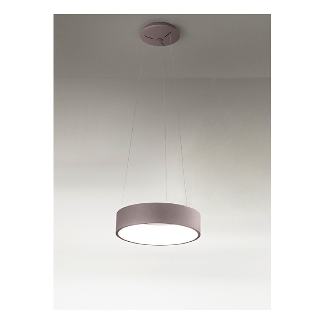 lampadario-band-diodi-25w-luce-calda-3200k-affralux-caffe-piccolo