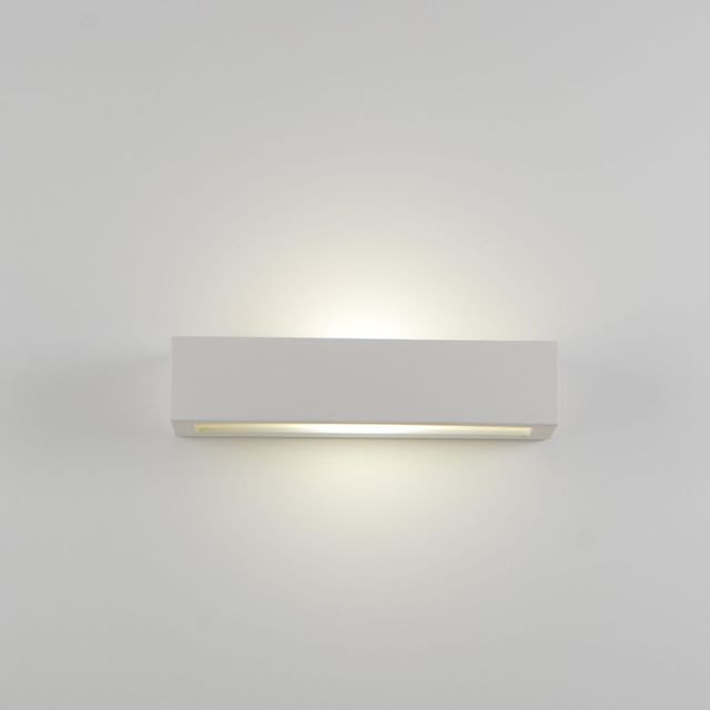 applique-prisma-e27-isyluce-medio