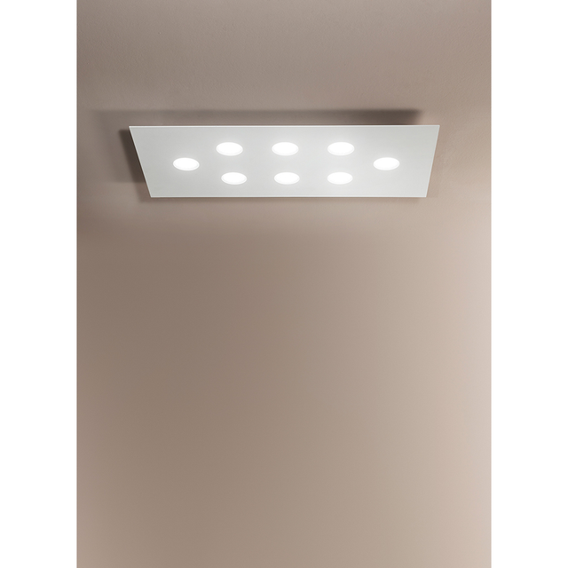 plafoniera-flet-8-x-gx53-affralux-bianco-rettangolare-grande
