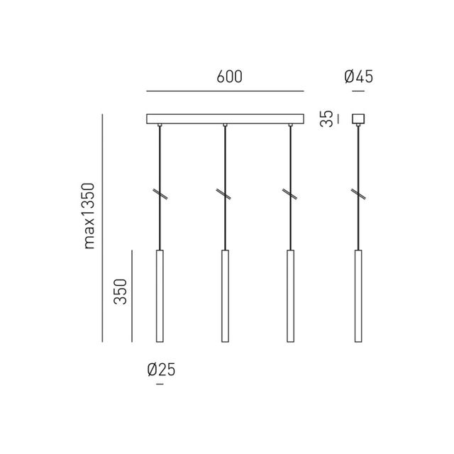 lampadario-led-21w-3000k-bianco-ip20-gealuce-thalassia-s-barra-3p