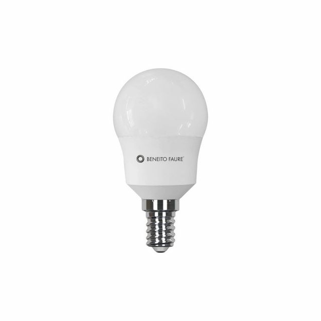 lampadina-led-esferica-e14-5-dot-5w-luce-calda-827-beneito-faure-dimmerabile