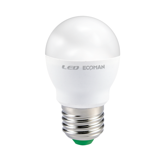 lampadina-led-sfera-e27-8w-luce-naturale-4000k-ecoman