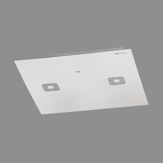 Purificatore d'aria MARCO UV-C 32W ACB bianco