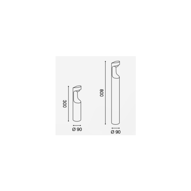 paletto-ges460-9w-luce-naturale-4000k-gealed-ip65-antracite-piccolo